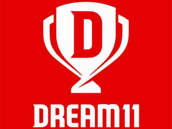 Dream11