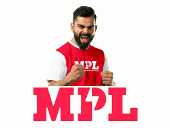 mpl