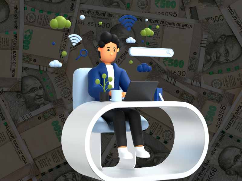 Freelancer