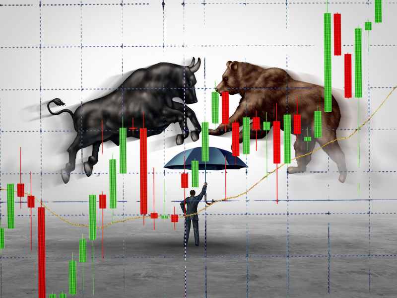 Stock Market