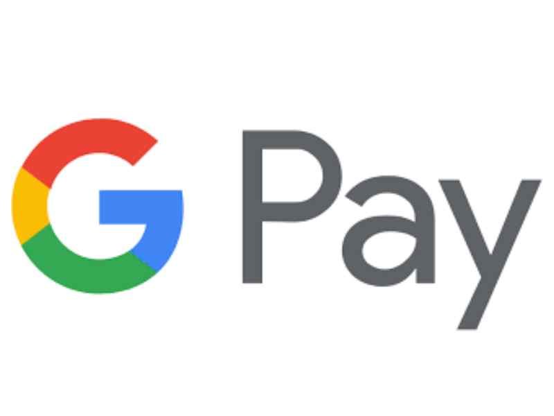 Google pay