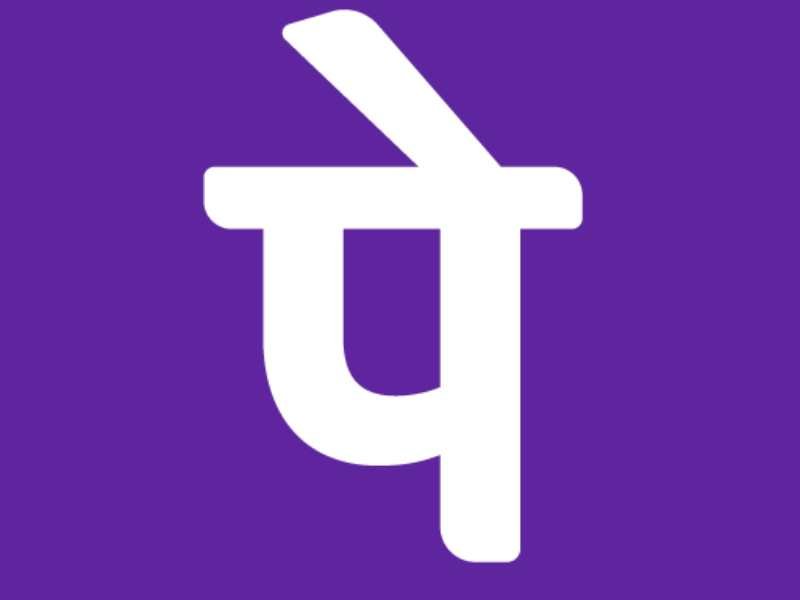 PhonePe