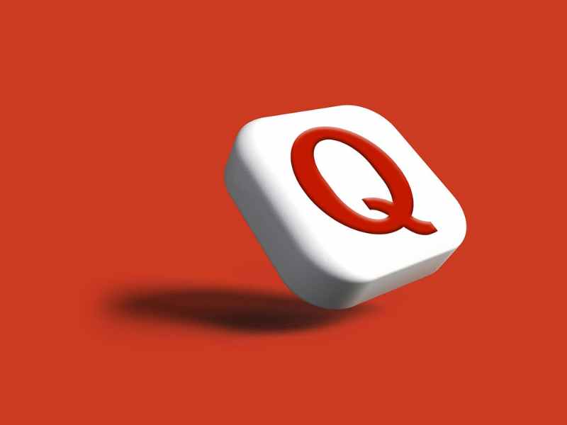 Quora 