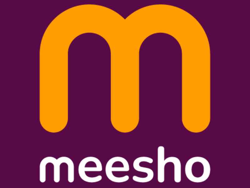 meesho app