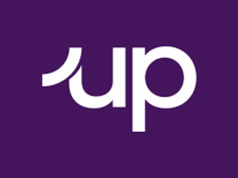 upstox kya hai