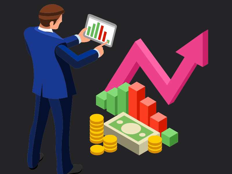 Intraday Trading 