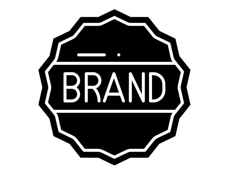 अपना ब्रांड बनाएं