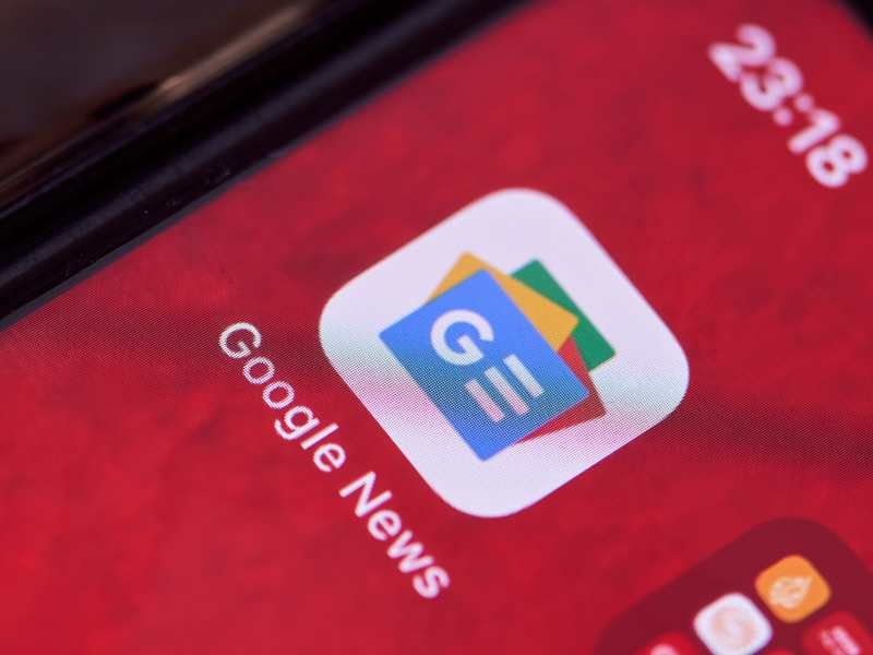 गूगल न्यूज़ से पैसे कैसे कमाए