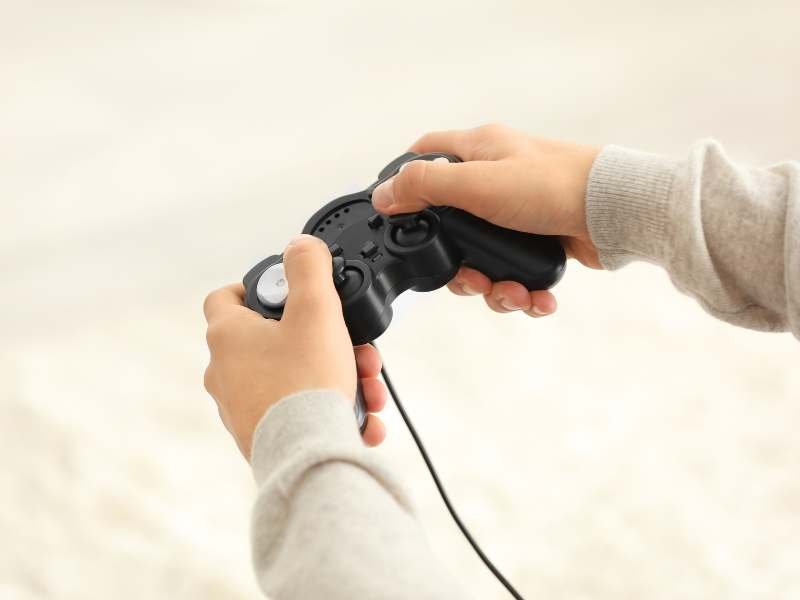 गेम खेल करके पैसा कमाए