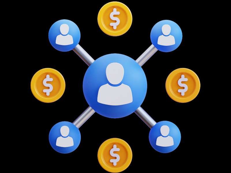 Affiliate Marketing करके Wikipedia से पैसे कमाए