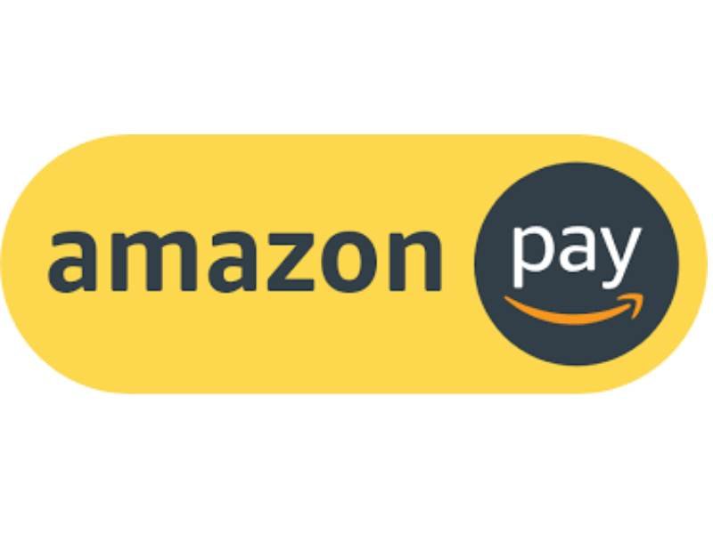 Amazon Pay