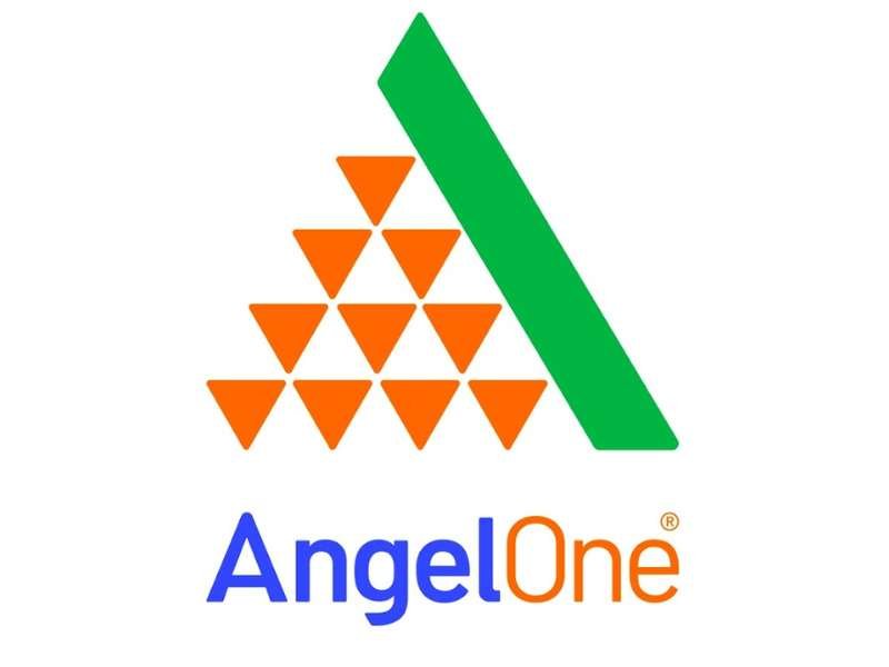 Angel One