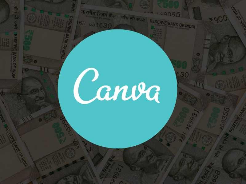 Canva