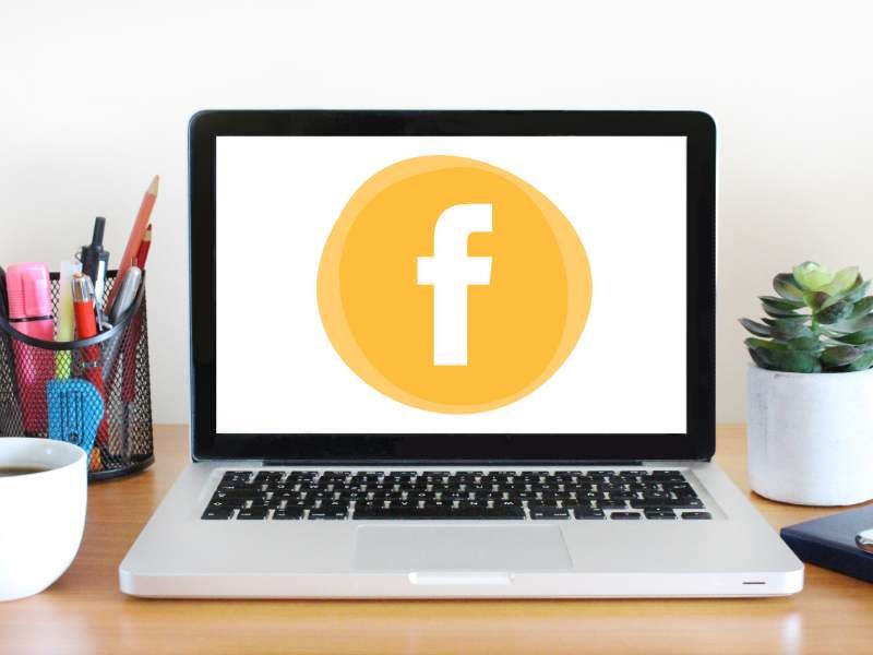 Facebook के जरिए पैसे कमा सकते हैं