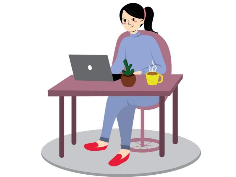 Freelancing से पैसे कमाएं