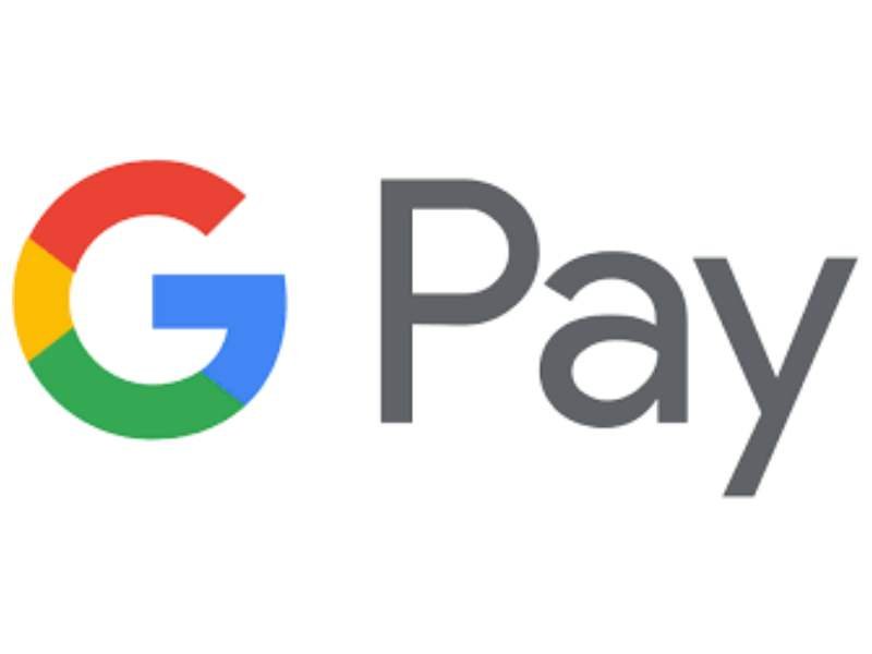 Google Pay