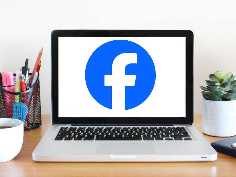 Laptop Se Facebook Ke Madhyam Se Paise Kamaye