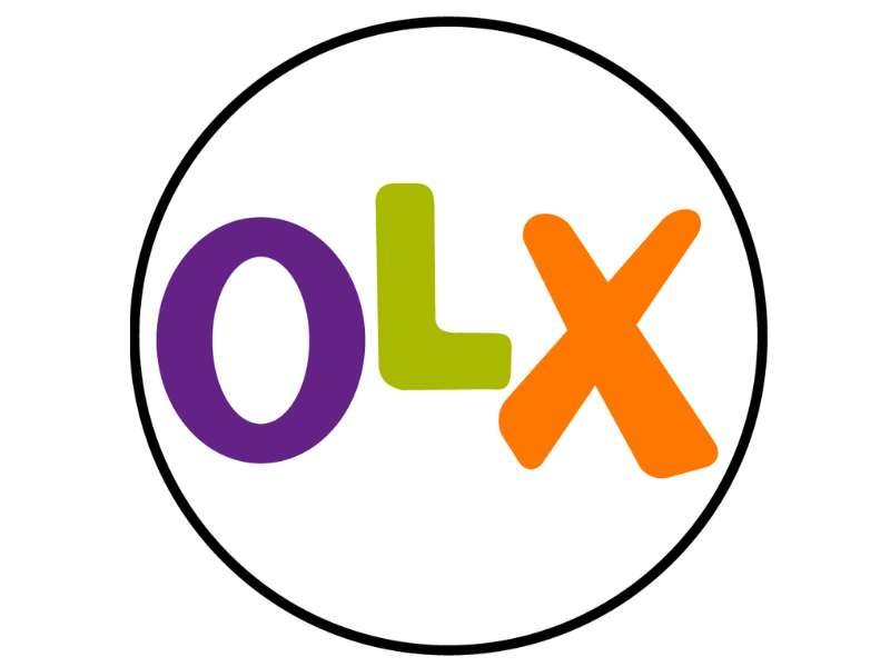 OLX