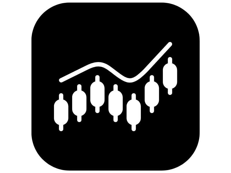 Scalping Trading क्या है और इसे कैसे शुरू करें