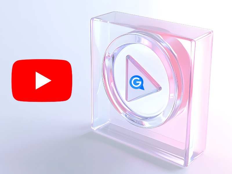 YouTube करके गूगल से पैसे कमाए