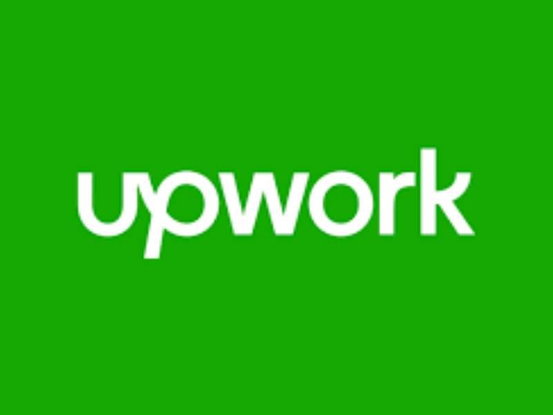 Upwork