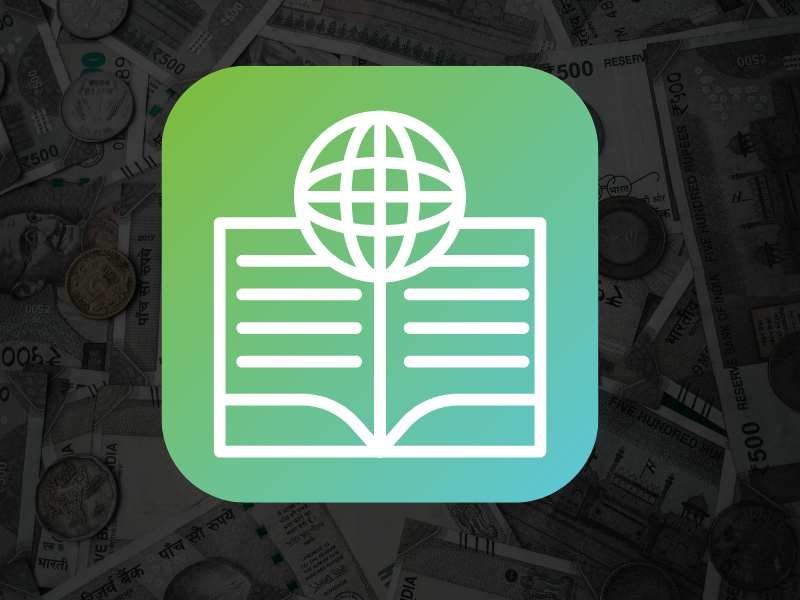 Wikipedia Se Paise Kaise Kamaye