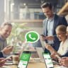 WhatsApp Business से पैसे कैसे कमाएं